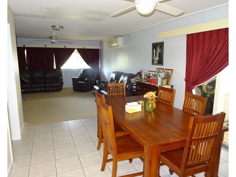 12 Hunter St, Boonah QLD 4310