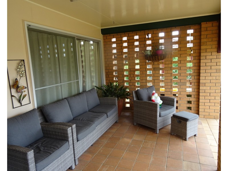 12 Hunter St, Boonah QLD 4310