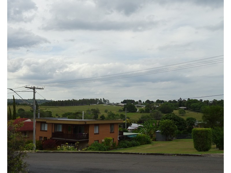 12 Hunter St, Boonah QLD 4310