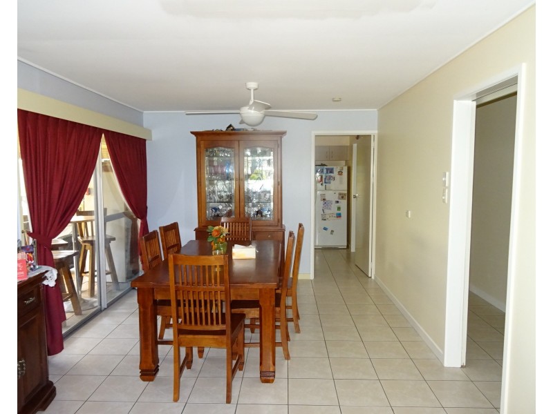 12 Hunter St, Boonah QLD 4310