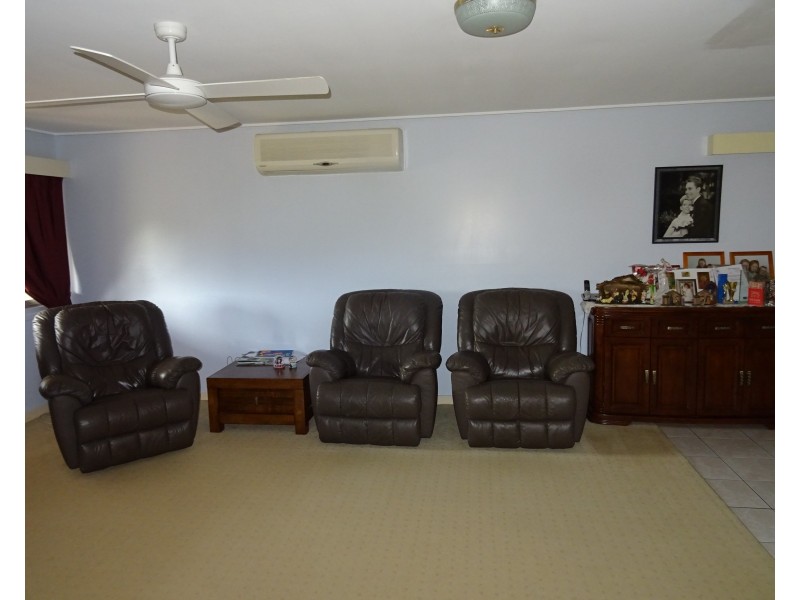 12 Hunter St, Boonah QLD 4310