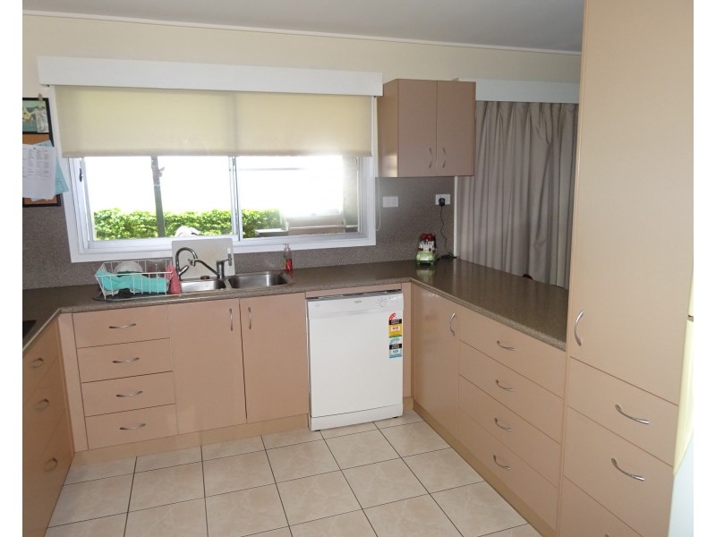 12 Hunter St, Boonah QLD 4310