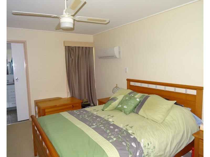 12 Hunter St, Boonah QLD 4310