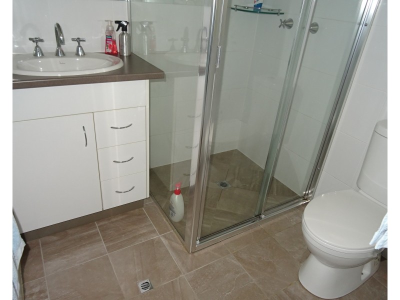 12 Hunter St, Boonah QLD 4310