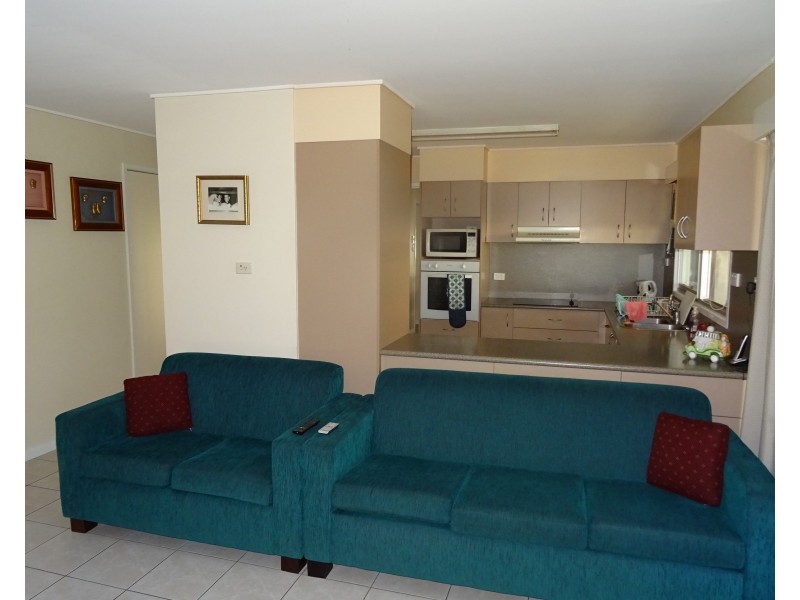 12 Hunter St, Boonah QLD 4310