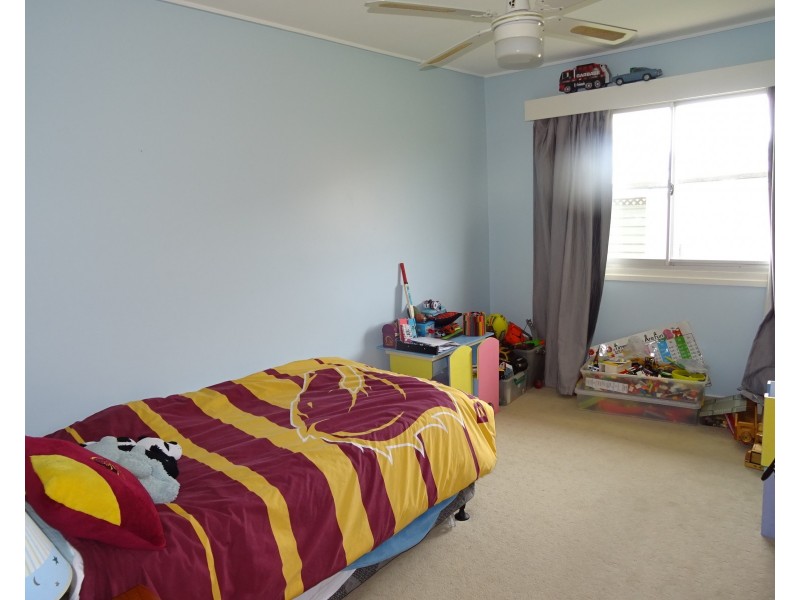 12 Hunter St, Boonah QLD 4310