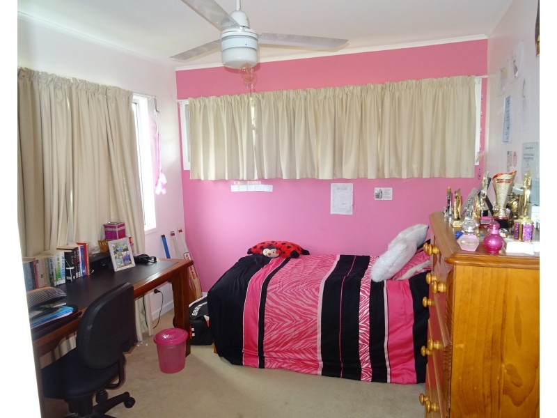 12 Hunter St, Boonah QLD 4310