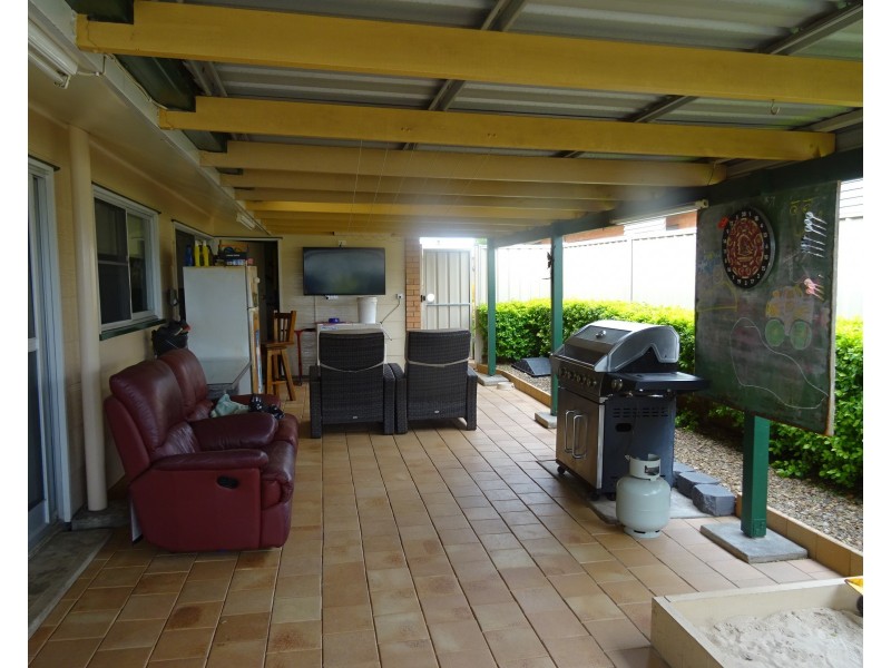 12 Hunter St, Boonah QLD 4310