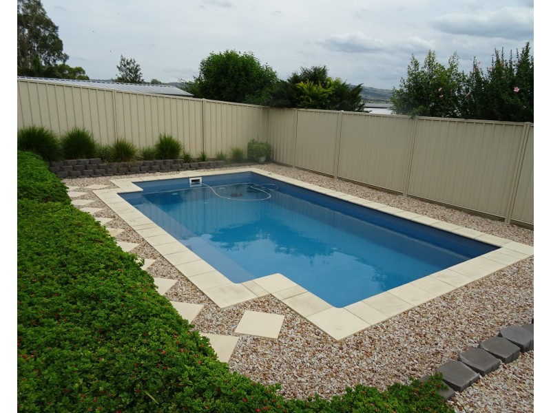 12 Hunter St, Boonah QLD 4310