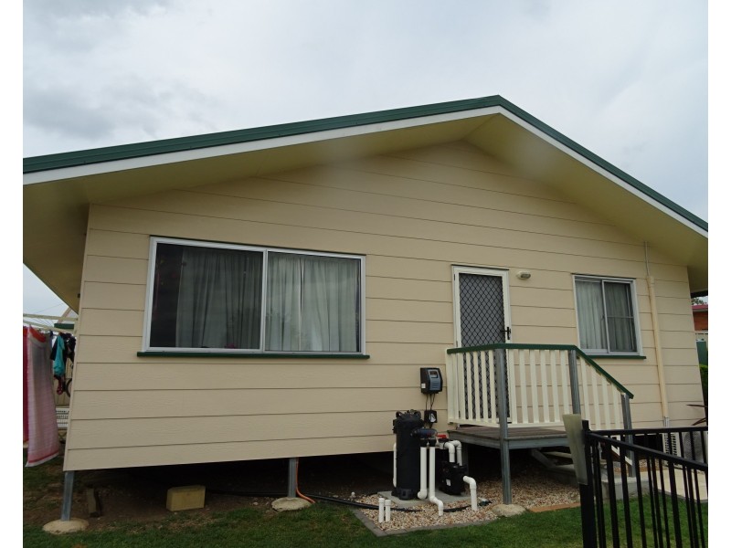 12 Hunter St, Boonah QLD 4310