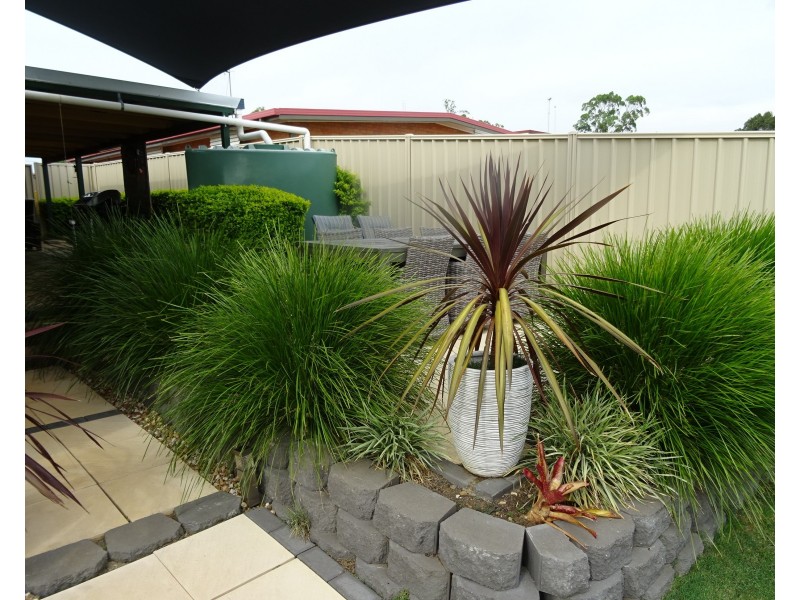 12 Hunter St, Boonah QLD 4310