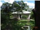 Boonah QLD 4310