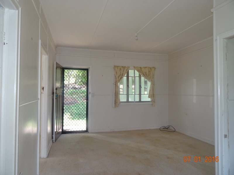 Boonah QLD 4310