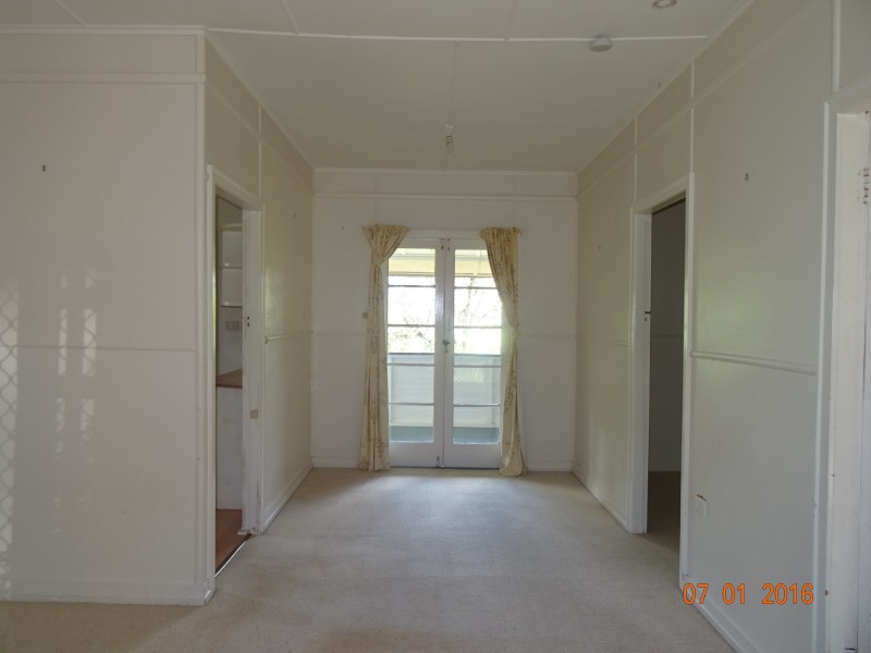 Boonah QLD 4310