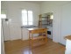 Boonah QLD 4310