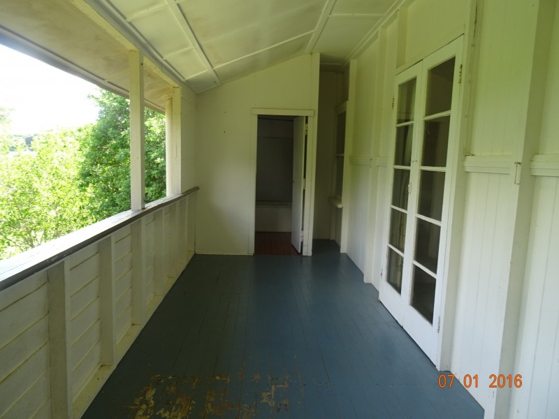 Boonah QLD 4310