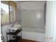 Boonah QLD 4310