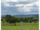 319 Mt French Rd, Mount French QLD 4310
