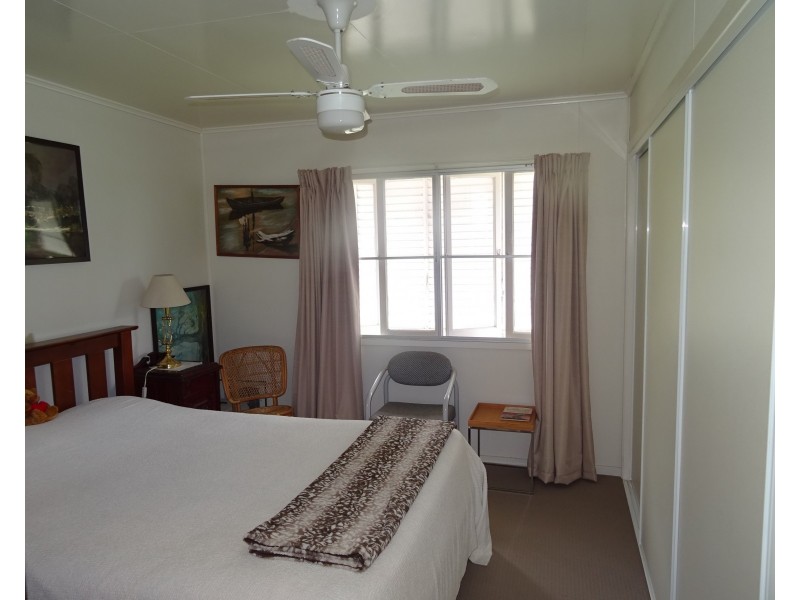 319 Mt French Rd, Mount French QLD 4310