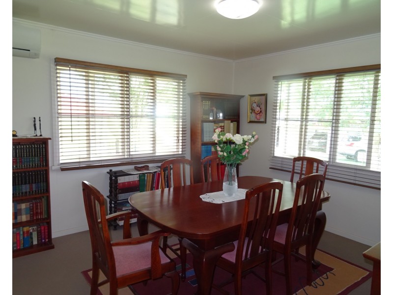 319 Mt French Rd, Mount French QLD 4310