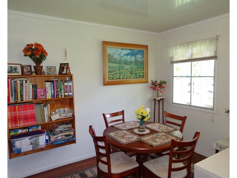 319 Mt French Rd, Mount French QLD 4310