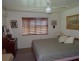 319 Mt French Rd, Mount French QLD 4310