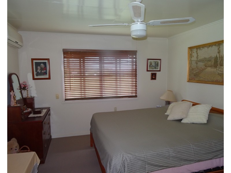 319 Mt French Rd, Mount French QLD 4310