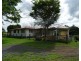 319 Mt French Rd, Mount French QLD 4310