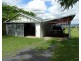 319 Mt French Rd, Mount French QLD 4310