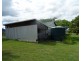 319 Mt French Rd, Mount French QLD 4310