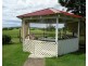 319 Mt French Rd, Mount French QLD 4310
