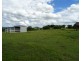 319 Mt French Rd, Mount French QLD 4310