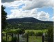 319 Mt French Rd, Mount French QLD 4310