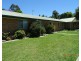 12 MT FRENCH Road, Boonah QLD 4310