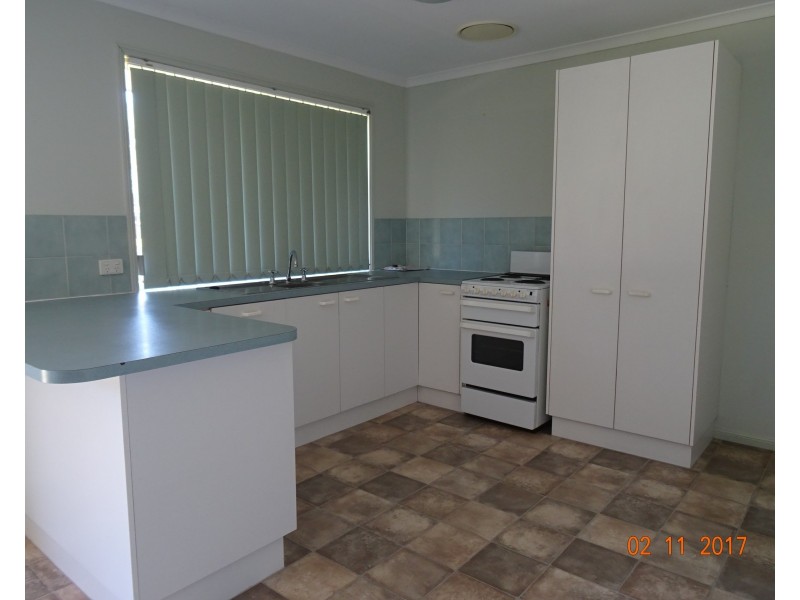 12 MT FRENCH Road, Boonah QLD 4310
