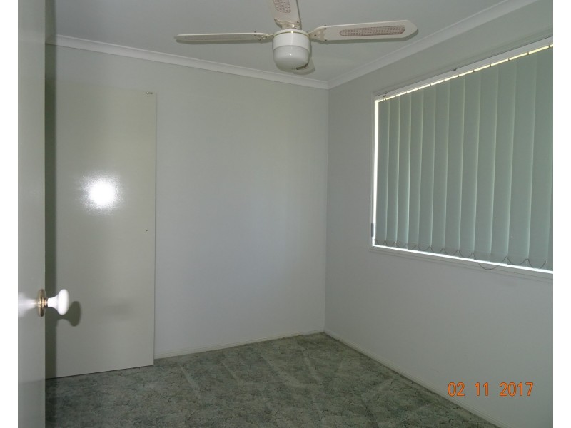 12 MT FRENCH Road, Boonah QLD 4310
