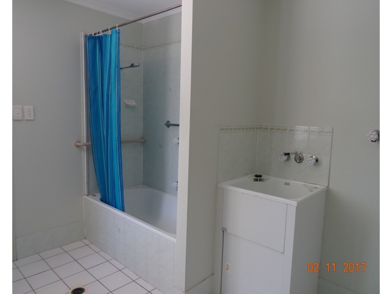 12 MT FRENCH Road, Boonah QLD 4310