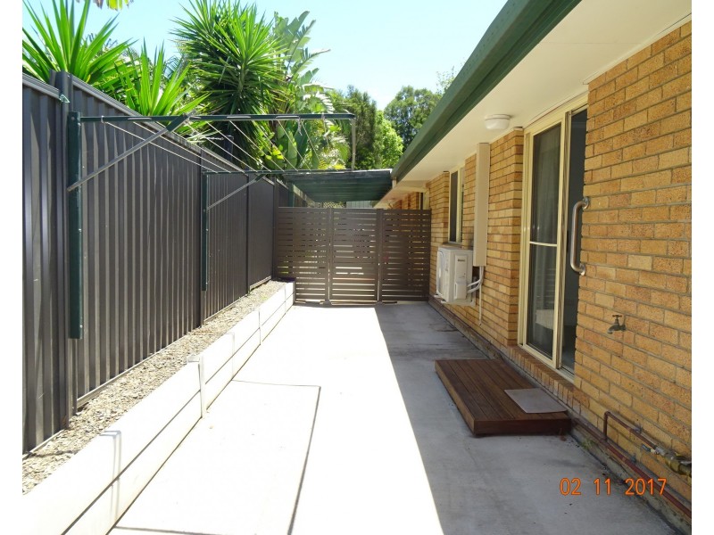 12 MT FRENCH Road, Boonah QLD 4310