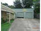12 MT FRENCH Road, Boonah QLD 4310