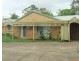 12 MT FRENCH Road, Boonah QLD 4310