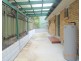 12 MT FRENCH Road, Boonah QLD 4310