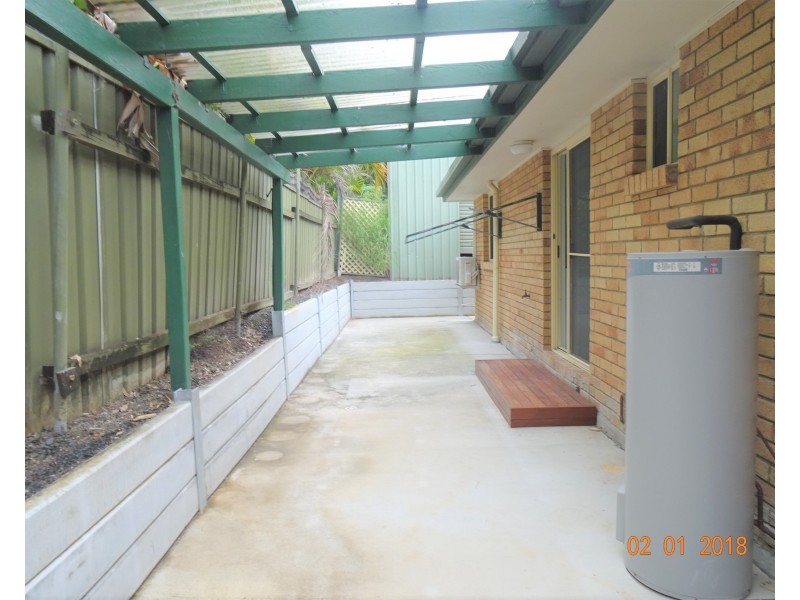 12 MT FRENCH Road, Boonah QLD 4310