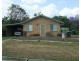 12 MT FRENCH Road, Boonah QLD 4310