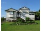 24 Edward St, Kalbar QLD 4309