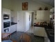 24 Edward St, Kalbar QLD 4309