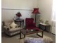 24 Edward St, Kalbar QLD 4309