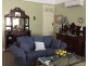 24 Edward St, Kalbar QLD 4309