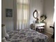 24 Edward St, Kalbar QLD 4309
