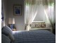 24 Edward St, Kalbar QLD 4309