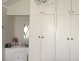 24 Edward St, Kalbar QLD 4309